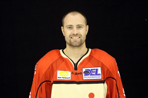Team 2010_11   030.jpg - Klaus Kathan (Stürmer)